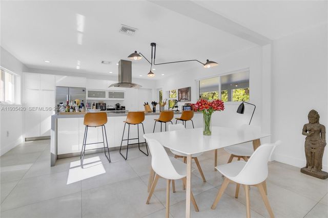 7465 SW 135th St, Pinecrest, FL 33156