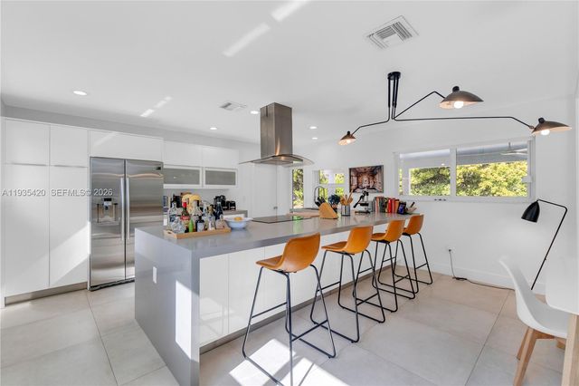 7465 SW 135th St, Pinecrest, FL 33156