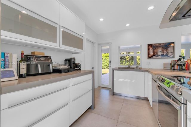 7465 SW 135th St, Pinecrest, FL 33156