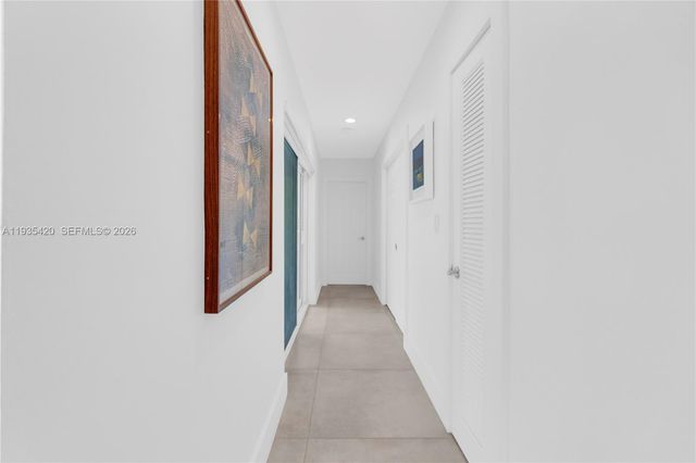 7465 SW 135th St, Pinecrest, FL 33156