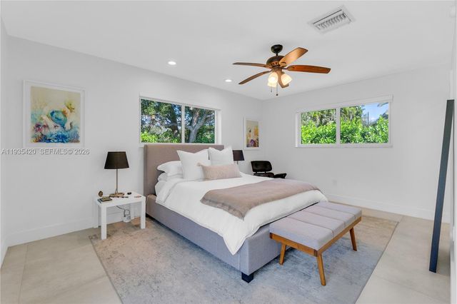 7465 SW 135th St, Pinecrest, FL 33156