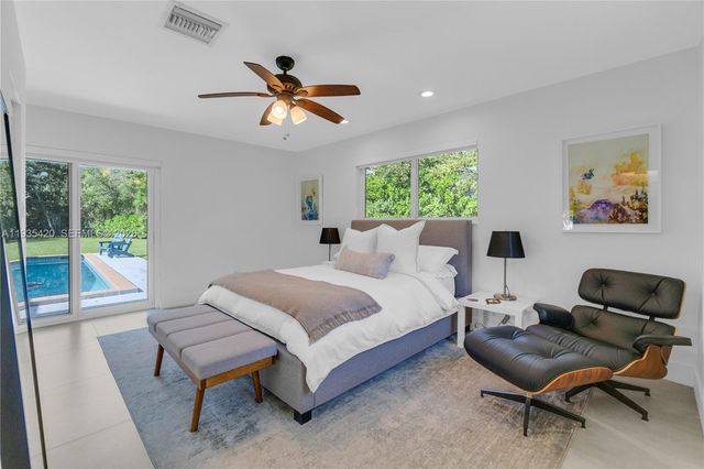 7465 SW 135th St, Pinecrest, FL 33156