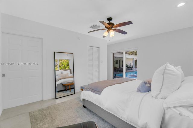 7465 SW 135th St, Pinecrest, FL 33156