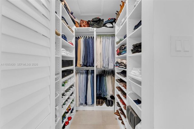 7465 SW 135th St, Pinecrest, FL 33156