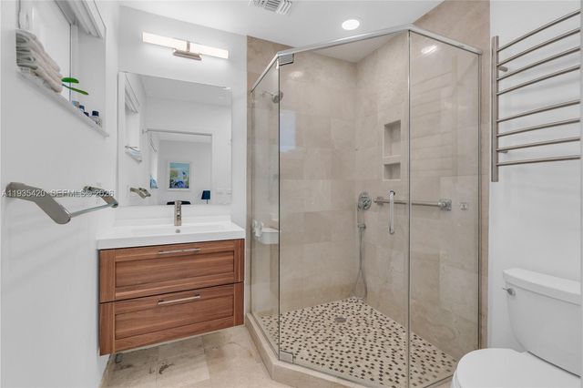 7465 SW 135th St, Pinecrest, FL 33156