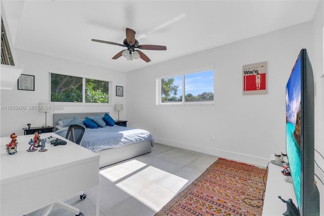 7465 SW 135th St, Pinecrest, FL 33156