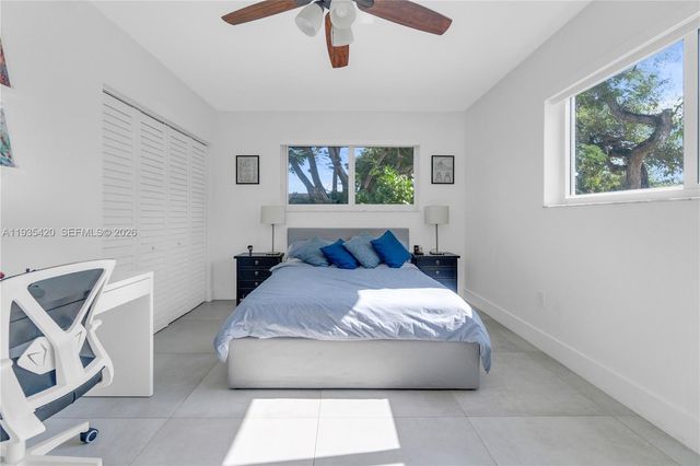 7465 SW 135th St, Pinecrest, FL 33156