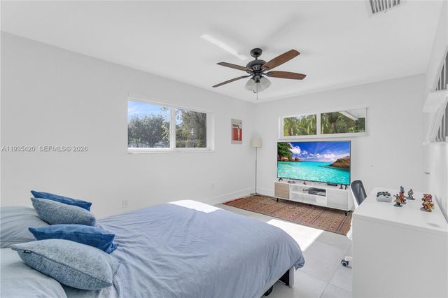 7465 SW 135th St, Pinecrest, FL 33156