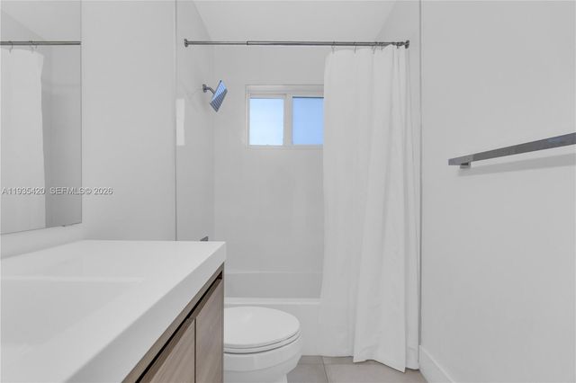 7465 SW 135th St, Pinecrest, FL 33156