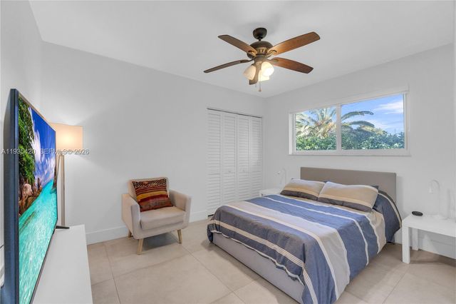 7465 SW 135th St, Pinecrest, FL 33156