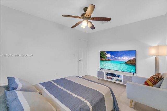 7465 SW 135th St, Pinecrest, FL 33156