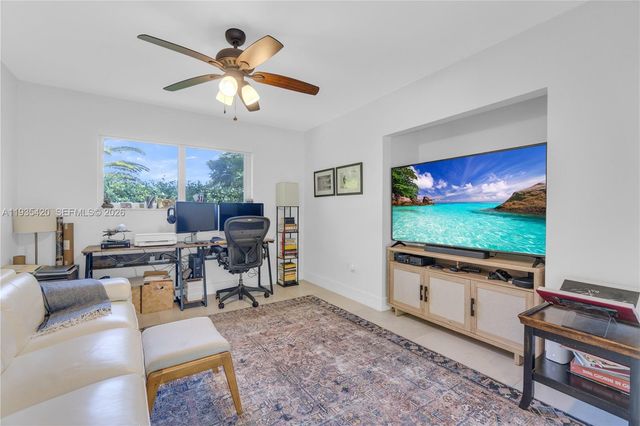 7465 SW 135th St, Pinecrest, FL 33156