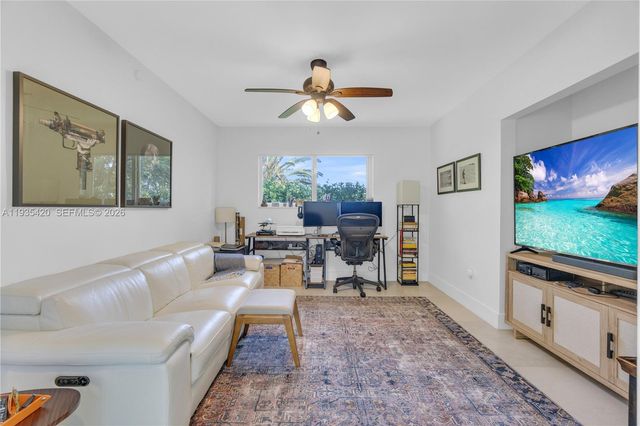 7465 SW 135th St, Pinecrest, FL 33156