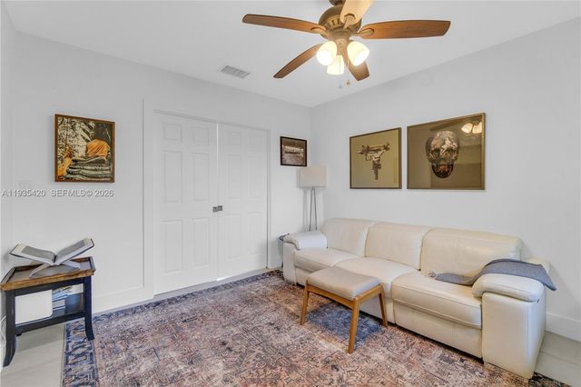 7465 SW 135th St, Pinecrest, FL 33156