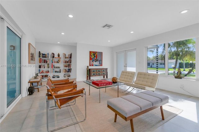 7465 SW 135th St, Pinecrest, FL 33156