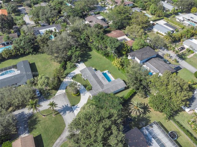 7465 SW 135th St, Pinecrest, FL 33156