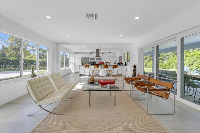 7465 SW 135th St, Pinecrest, FL 33156