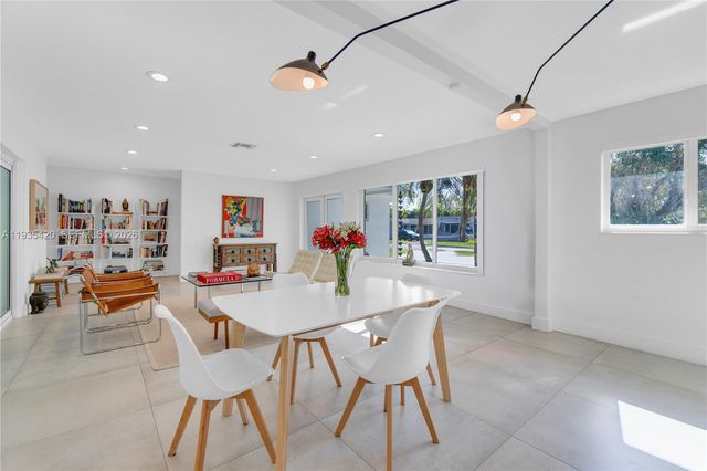 7465 SW 135th St, Pinecrest, FL 33156