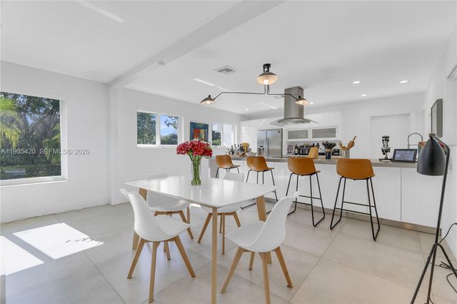 7465 SW 135th St, Pinecrest, FL 33156