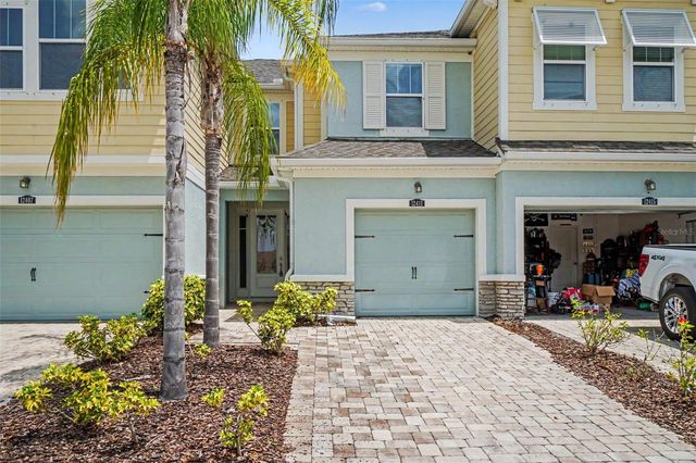 12411 TRAILHEAD DRIVE, Bradenton, FL 34211