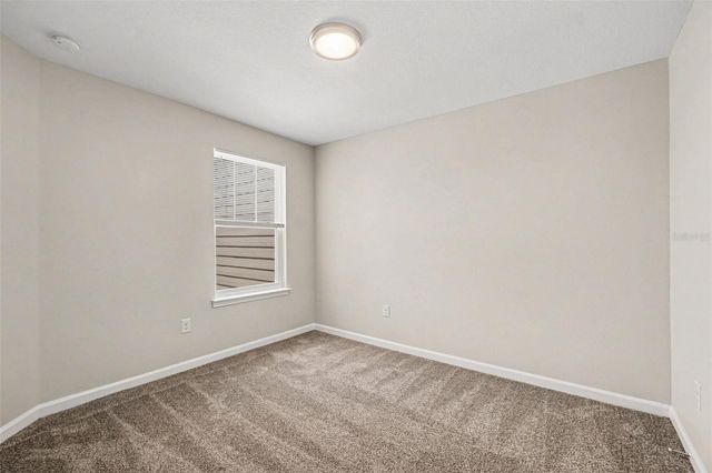 12411 TRAILHEAD DRIVE, Bradenton, FL 34211