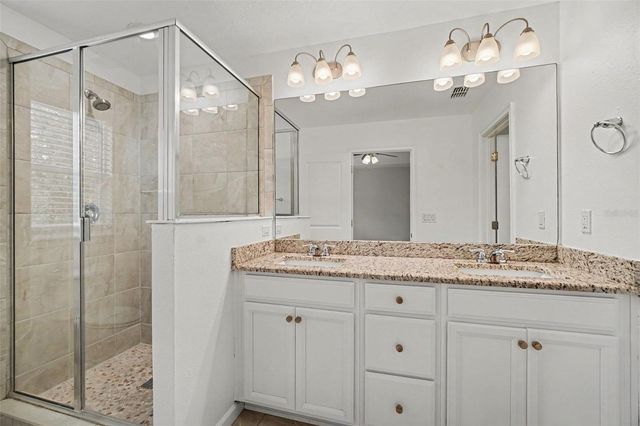 12411 TRAILHEAD DRIVE, Bradenton, FL 34211