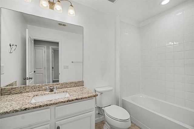 12411 TRAILHEAD DRIVE, Bradenton, FL 34211