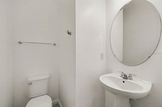 12411 TRAILHEAD DRIVE, Bradenton, FL 34211