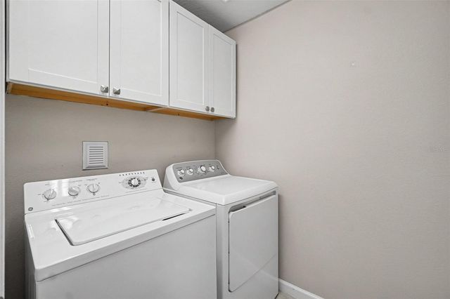 12411 TRAILHEAD DRIVE, Bradenton, FL 34211