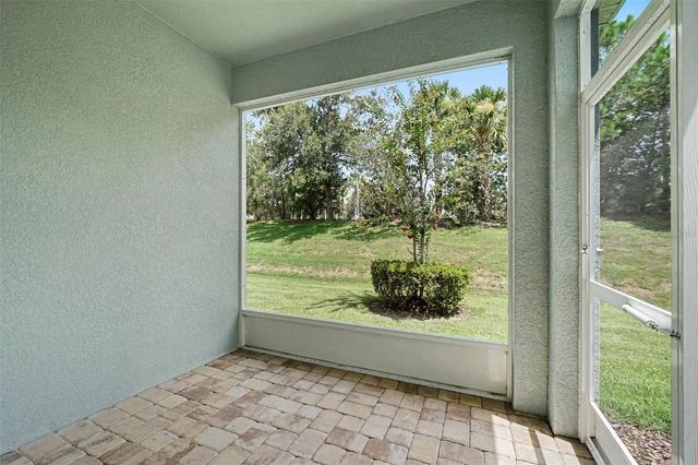 12411 TRAILHEAD DRIVE, Bradenton, FL 34211
