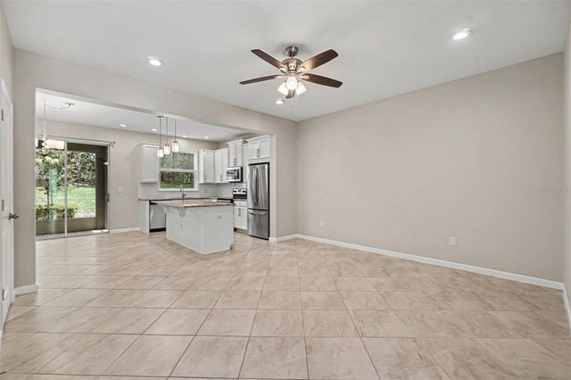 12411 TRAILHEAD DRIVE, Bradenton, FL 34211