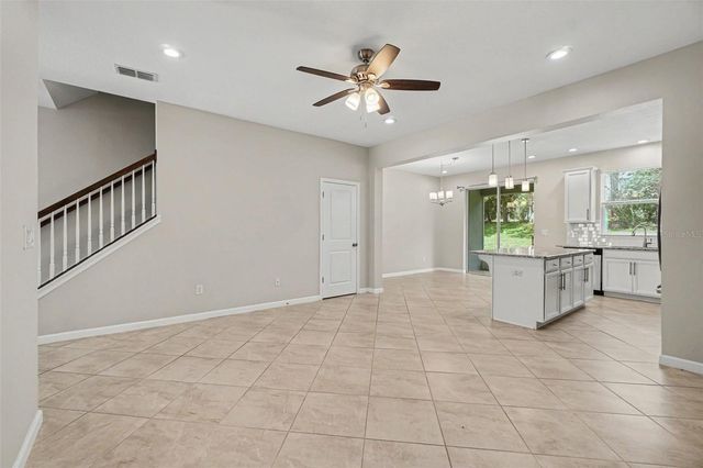 12411 TRAILHEAD DRIVE, Bradenton, FL 34211