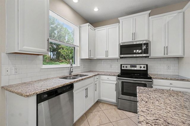 12411 TRAILHEAD DRIVE, Bradenton, FL 34211