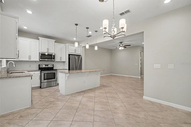 12411 TRAILHEAD DRIVE, Bradenton, FL 34211