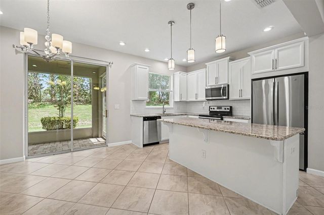 12411 TRAILHEAD DRIVE, Bradenton, FL 34211