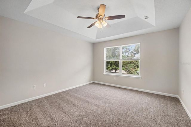 12411 TRAILHEAD DRIVE, Bradenton, FL 34211