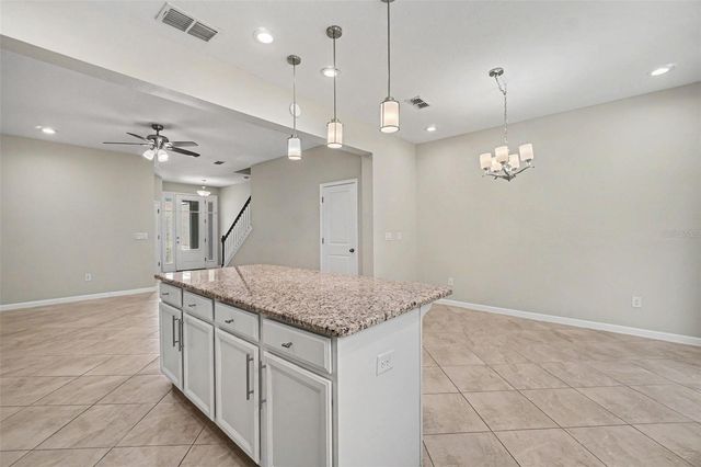 12411 TRAILHEAD DRIVE, Bradenton, FL 34211