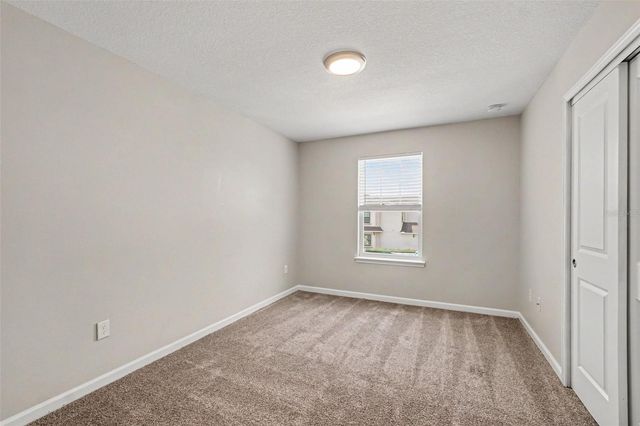 12411 TRAILHEAD DRIVE, Bradenton, FL 34211