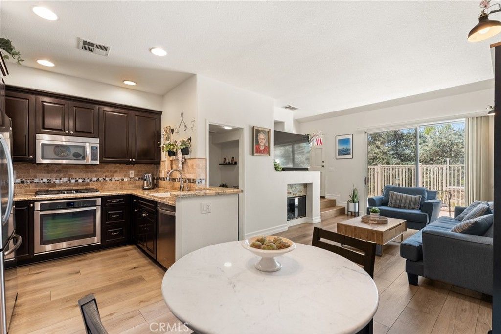 8567 E Tioga, Anaheim Hills, CA 92808 — photo 2