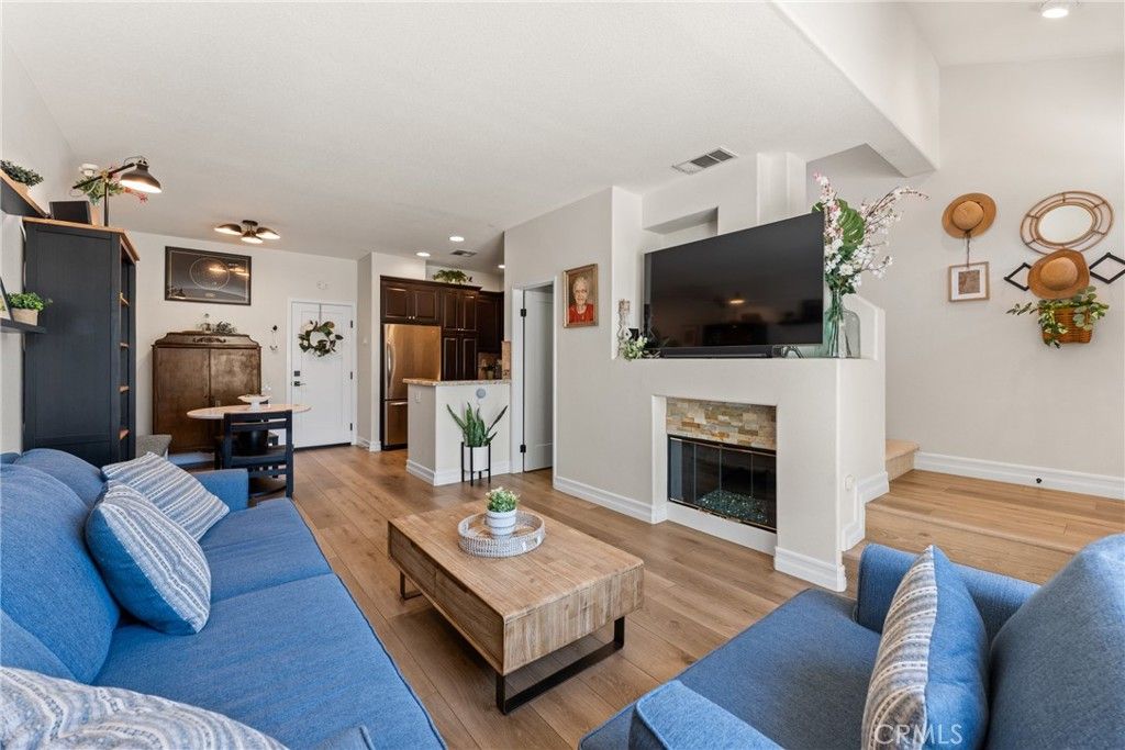 8567 E Tioga, Anaheim Hills, CA 92808 — photo 3