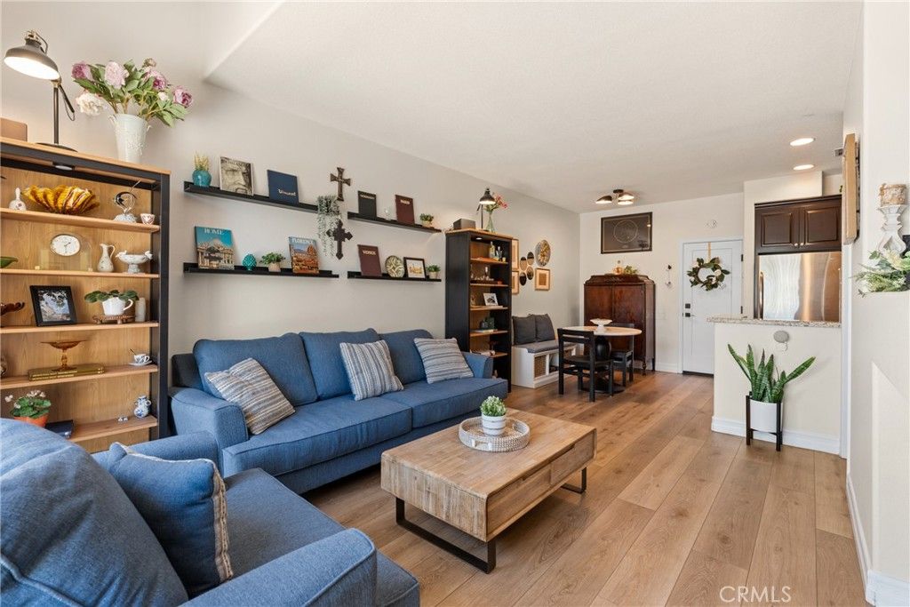 8567 E Tioga, Anaheim Hills, CA 92808 — photo 4