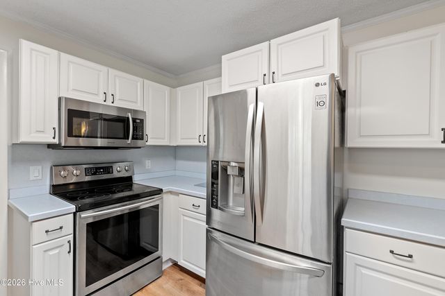 1449 Holden Beach Road SW, Supply, NC 28462