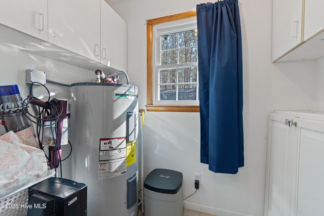 1449 Holden Beach Road SW, Supply, NC 28462