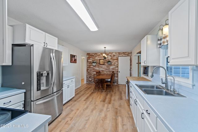 1449 Holden Beach Road SW, Supply, NC 28462