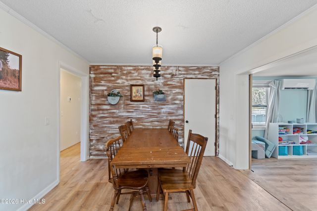 1449 Holden Beach Road SW, Supply, NC 28462