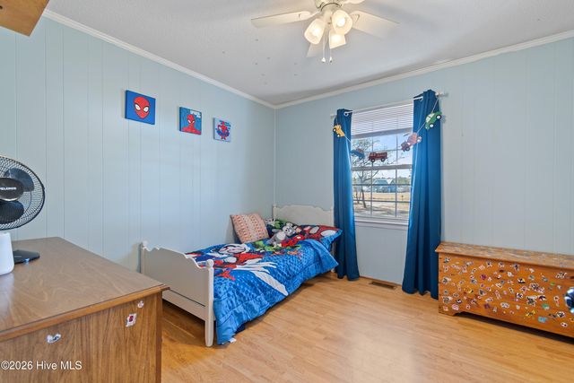 1449 Holden Beach Road SW, Supply, NC 28462