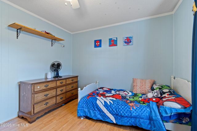 1449 Holden Beach Road SW, Supply, NC 28462