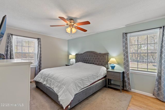 1449 Holden Beach Road SW, Supply, NC 28462