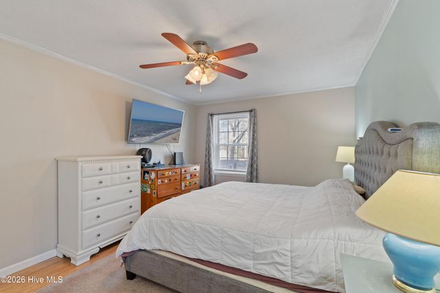 1449 Holden Beach Road SW, Supply, NC 28462