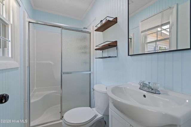 1449 Holden Beach Road SW, Supply, NC 28462